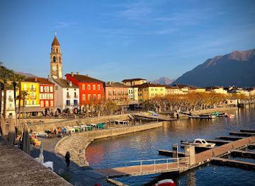 switzerland/locarno/landmark/infodesk-locarno-ascona-locarno-tourism