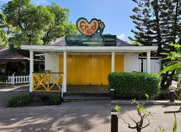 antigua-and-barbuda/fig-tree-drive/landmark/redcliffe-quay