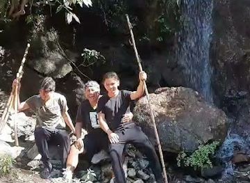 mexico/guadalajara/landmark/barranca-de-huentitan-national-park