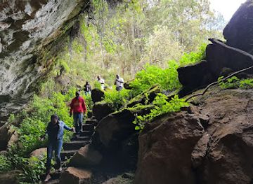 kenya/mount-elgon-national-park/landmark/kitum-caves