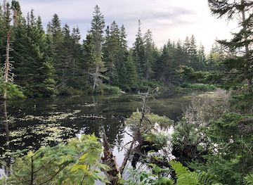 canada/prince-edward-island-national-park/landmark/farmlands-and-bubbling-springs-trails-prince-edward-island-national-park
