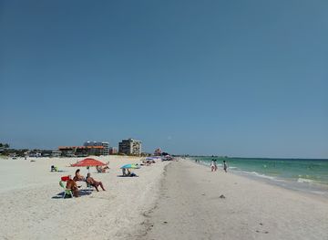 florida/st-petersburg-beach/landmark/st-pete-beach