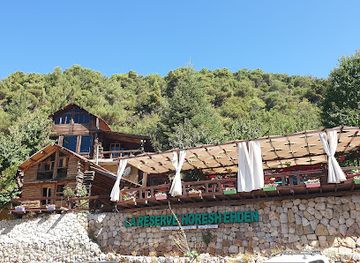 lebanon/horsh-ehden/landmark/la-reserve-horsh-ehden