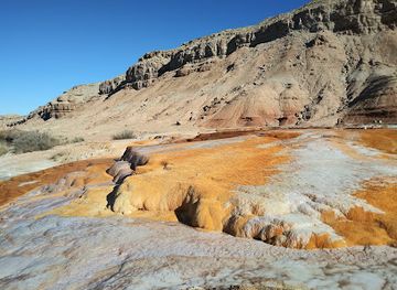 utah/book-cliffs/landmark/crystal-geyser