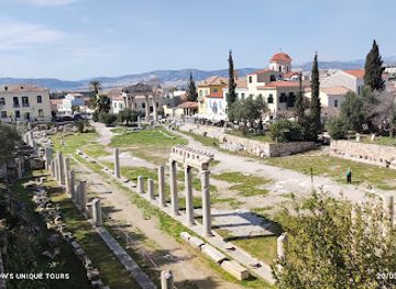 greece/attica/landmark/athens-private-tours-andrew-s-unique-tours