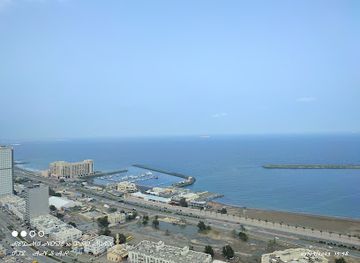 united-arab-emirates/fujairah-beach/landmark/fujairah-corniche