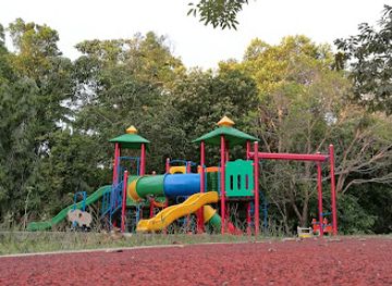 brunei/jerudong-park-playground/landmark/bukit-shahbandar-forest-recreation-park