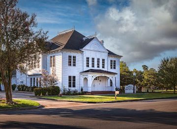 south-carolina/aiken/landmark/the-center-for-african-american-history-art-and-culture