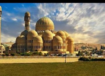 iraq/tigris-region/landmark/tell-al-rimah