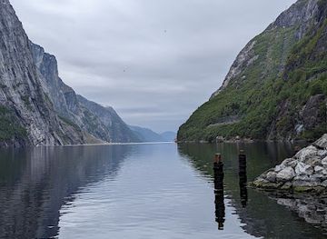 norway/lysefjord/landmark/lysebotn-stiga