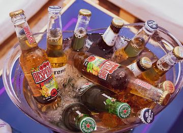 equatorial-guinea/bioko-island/landmark/hookah-paradise