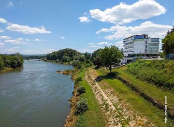 serbia/morava/landmark/great-morava