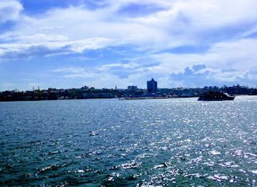 ukraine/odessa-region/landmark/vorontsovskyy-mayak