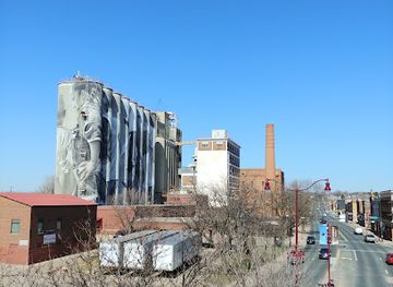 minnesota/mankato/landmark/coffee-hag