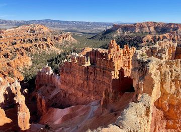 utah/zion-national-park/landmark/zion-canyon-visitor-center