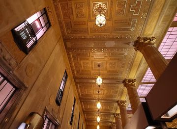 oklahoma/cross-timbers/landmark/tellers