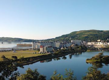 isle-of-man/douglas/landmark/visitiom-co-uk