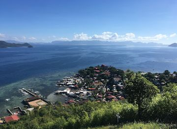 philippines/palawan/landmark/the-culion-museum-and-archives