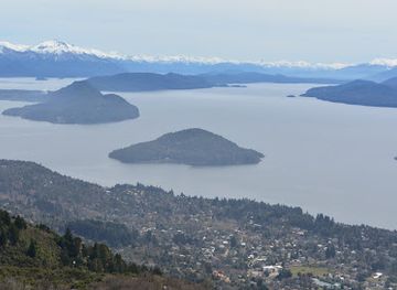 argentina/bariloche/san-carlos-de-bariloche/landmark/piedras-blancas