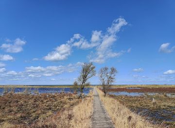 denmark/laso/attraction/holtemmen