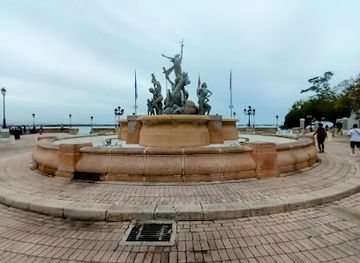 puerto-rico/west-region/landmark/paseo-de-la-princesa