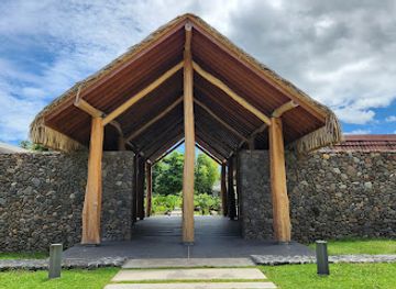 french-polynesia/tahiti/landmark/museum-of-tahiti-and-the-islands