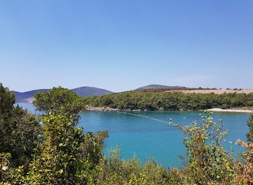 montenegro/bjelasica/landmark/plavi-horizonti