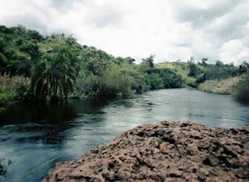 zambia/north-western-province/landmark/west-lunga-river
