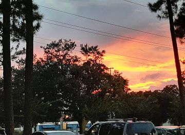 alabama/daphne/landmark/whispering-pine-shopping-center