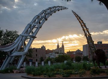 south-dakota/sioux-falls/landmark/experience-sioux-falls
