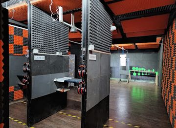 india/aizawl/landmark/zakamlova-shooting-range