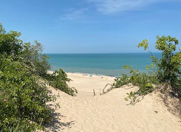indiana/indiana-dunes-national-park/landmark/indiana-dunes-national-park-porter-beach