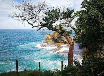 costa-rica/south-pacific/landmark/uvita-island