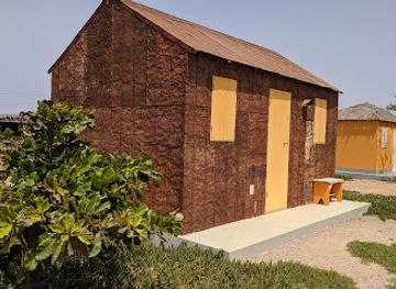 cabo-verde/santa-luzia/landmark/casa-tambor