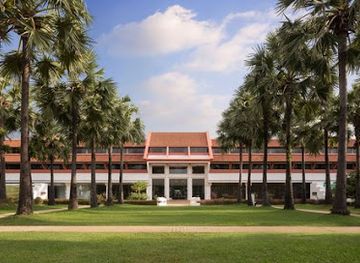 cambodia/siem-reap/charles-de-gaulle-boulevard/landmark/le-meridien-angkor