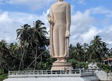 sri-lanka/galle/landmark/tsunami-honganji-viharaya