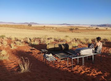 namibia/namib-desert/landmark/tok-tokkie-hiking-trails