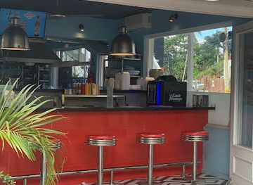 dominican-republic/samana-peninsula/landmark/barra-payan