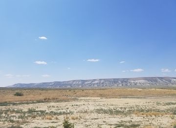 wyoming/rock-springs/landmark/sweetwater-speedway