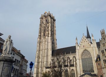 belgium/mechelen/landmark/great-beguinage