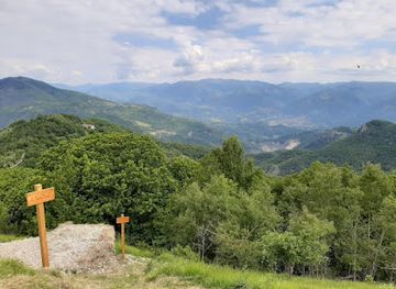 italy/garfagnana/landmark/recupero-fortificazioni-linea-gotica-della-garfagnana