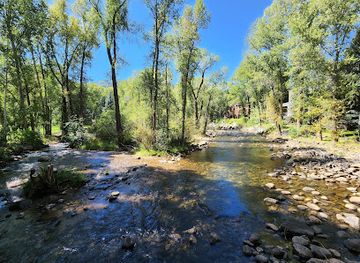 colorado/aspen/landmark/herron-park