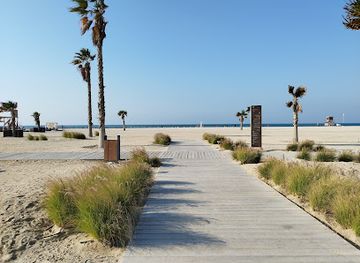 bahrain/northern-region/landmark/jareb-adventures