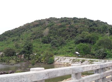 philippines/bangsamoro-autonomous-region-in-muslim-mindanao-barmm/landmark/timako-hill