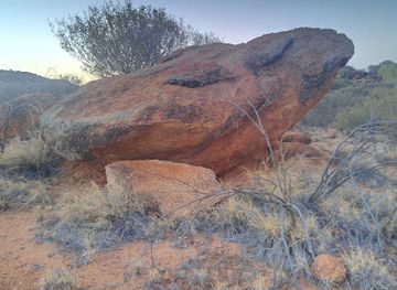 australia/macdonnell-ranges/landmark/alice-springs-telegraph-station-historical-reserve