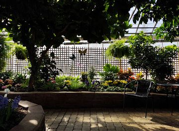 canada/regina/landmark/regina-floral-conservatory