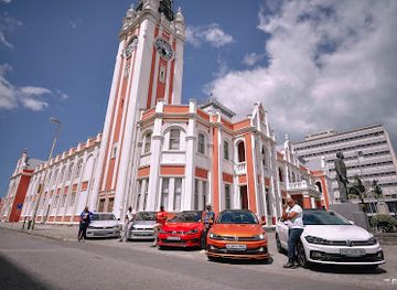 south-africa/east-london/landmark/east-london-city-hall