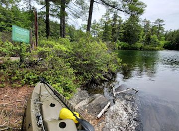 hawaii/maui/landmark/hawaii-2