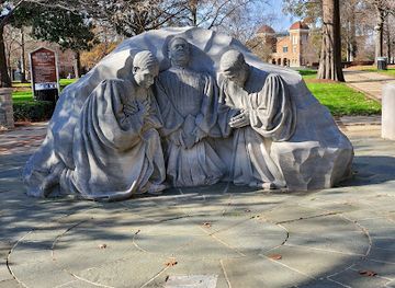 alabama/greater-birmingham/landmark/kelly-ingram-park