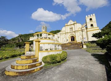 philippines/batanes/landmark/san-jose-el-obrero-church